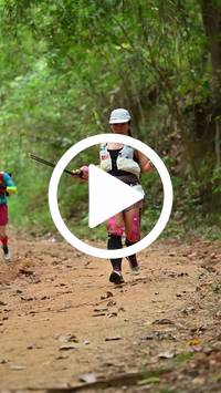 BIB:  <button type="button" onclick="openModal(26808860)" class="btn btn-primary btn-sm float-right" data-toggle="modal" data-target=".modal-high-quality">
                <i class="fa fa-download"></i> Download
                </button>